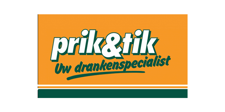prikentik