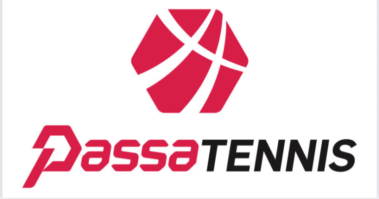 passasports