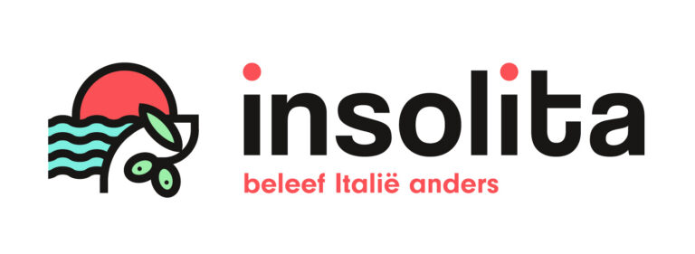 Insolita